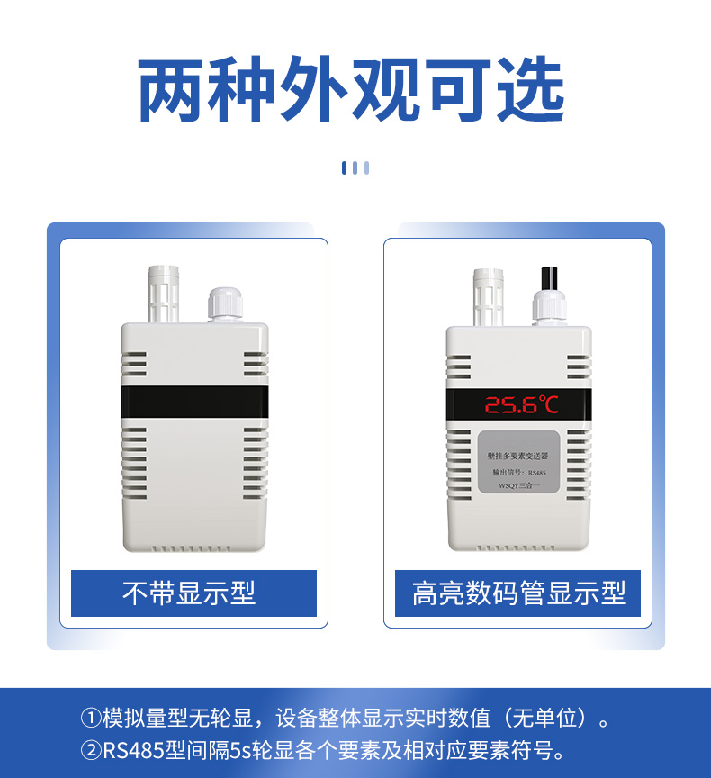 de803ad390b7bd6ebc561d036c967dd3.jpg