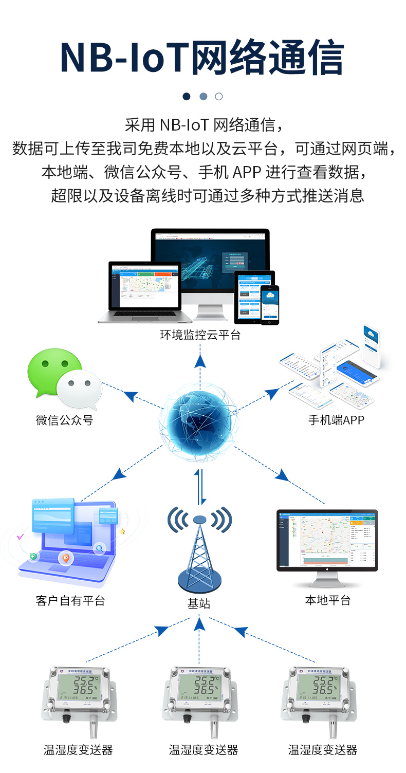 NB型大屏温湿度变送器_06.jpg