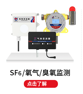 动图.gif