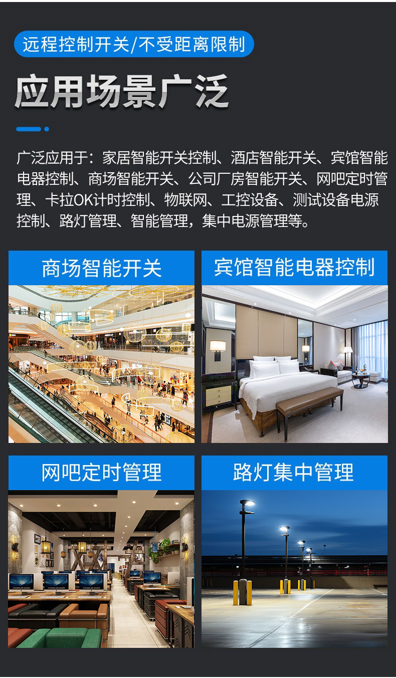 8c2a998ca39531513008fea1911edd73.jpg