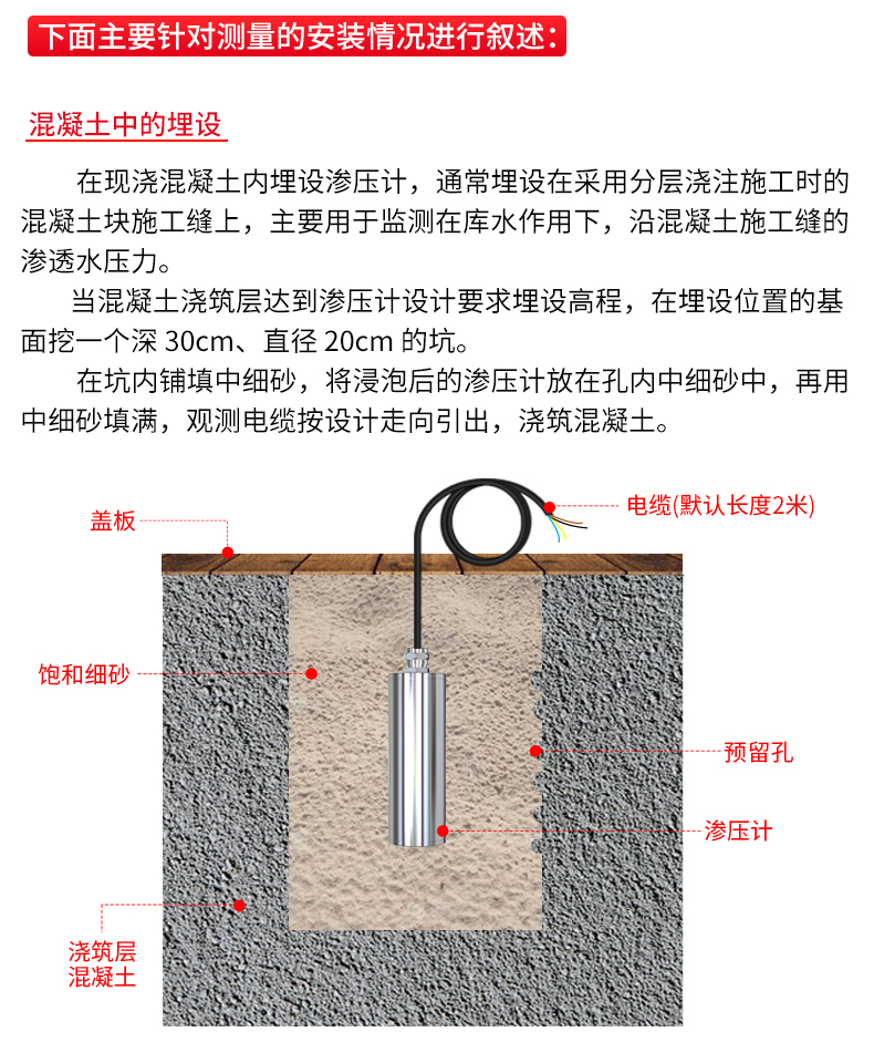 振弦式渗压计_11.jpg