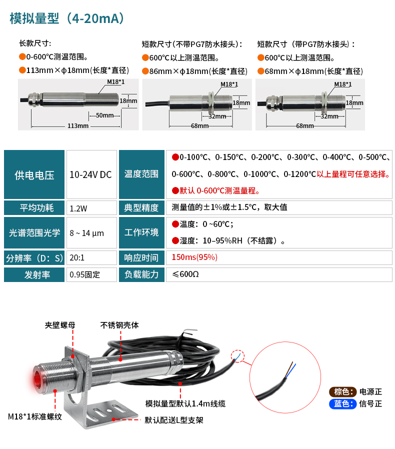 红外测温仪_09.jpg