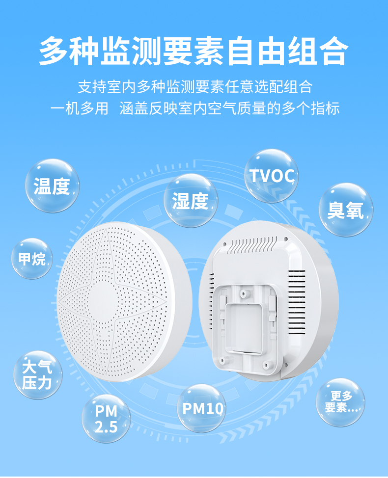 2e00078cbebcd6514614014e296fb0a7.jpg