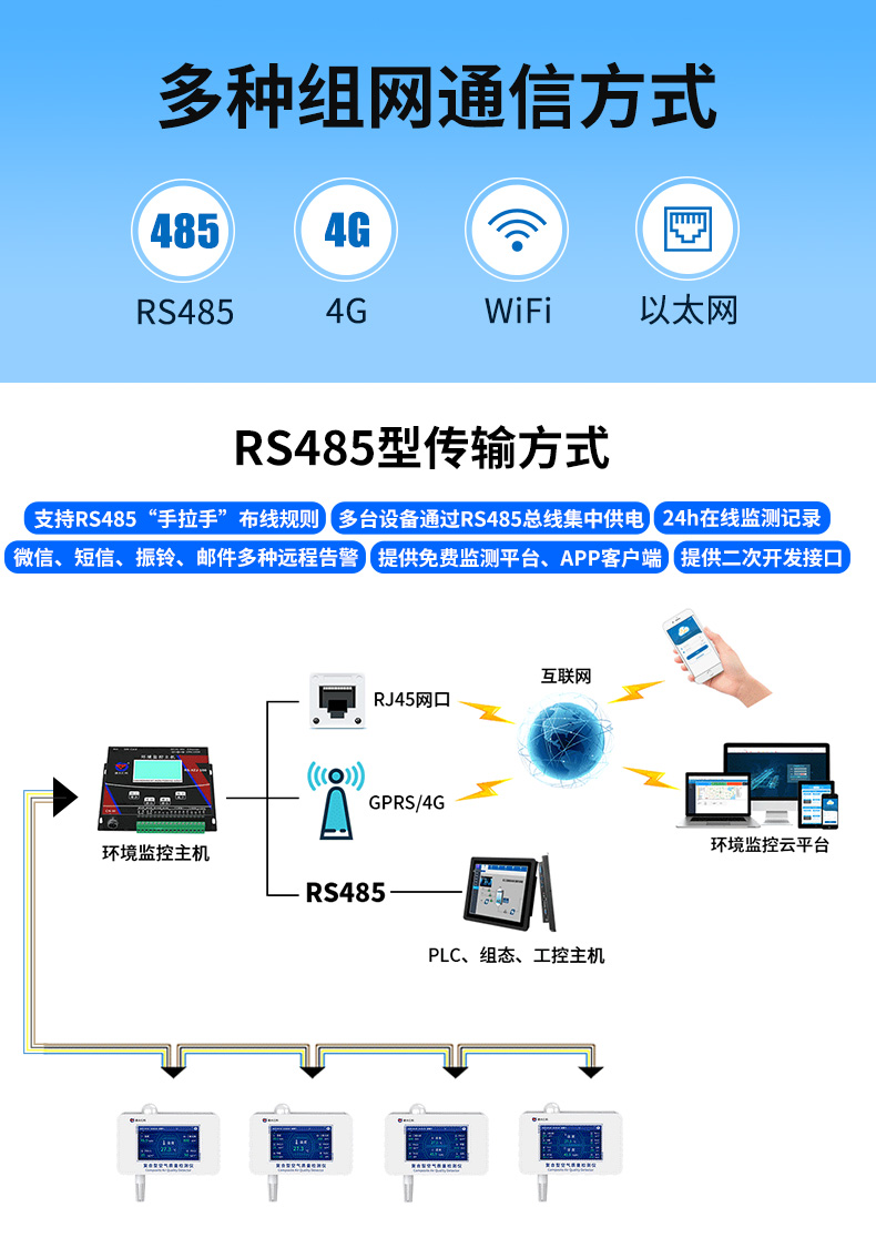 3c596df37089bfd74e97a32b7bd7f0b7.jpg