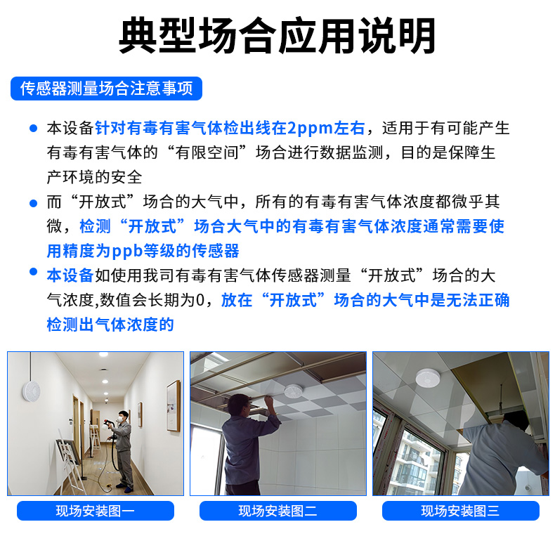 80a2f14bcac557c0d0e85fbfbe2435a8.jpg