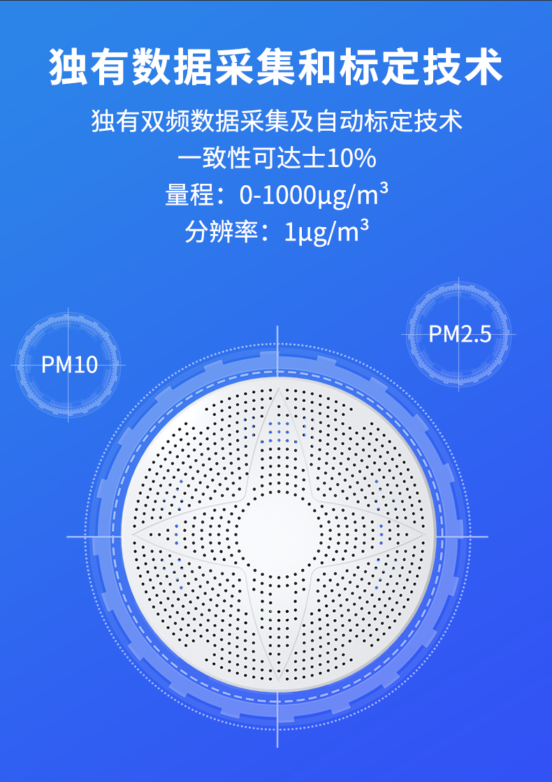 a5c1b575fb58985fd5b9613bb56185a7.jpg