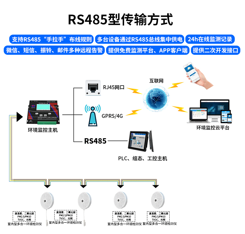 ab12eec25db7815f7872a38bdba3d0c2.jpg