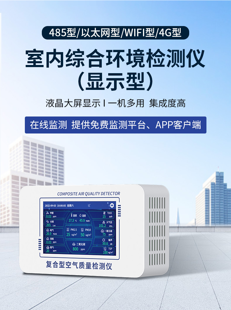 ab52b9380500ce7391e0584cc7f60b16.jpg