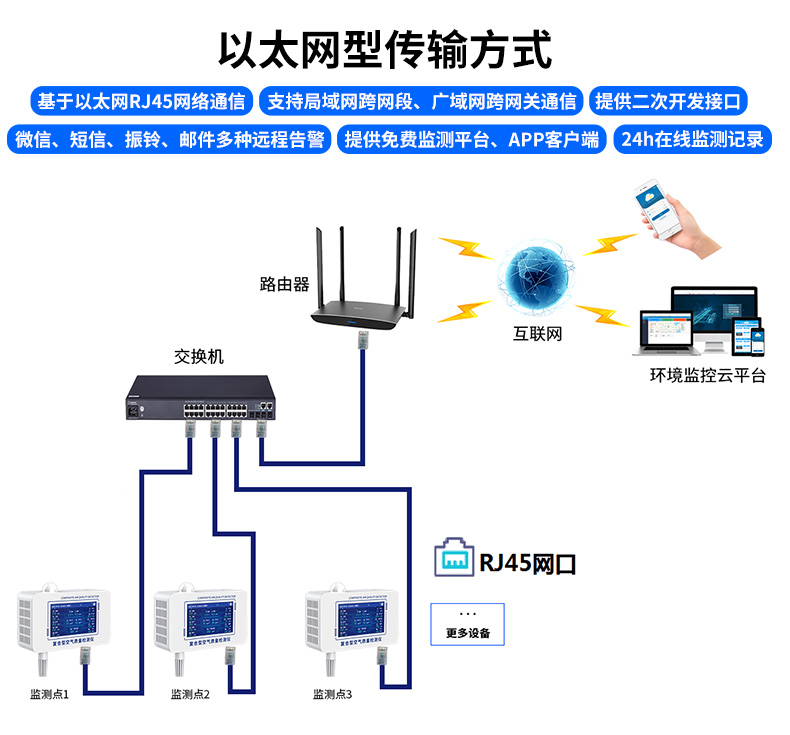 ce0921483c4cf27a906624303f90f6fc.jpg