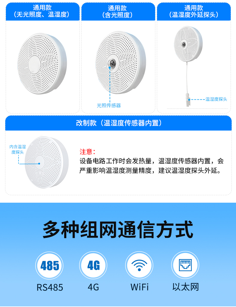 e4811ef6df9f08b9ed54d9f30c927d49.jpg