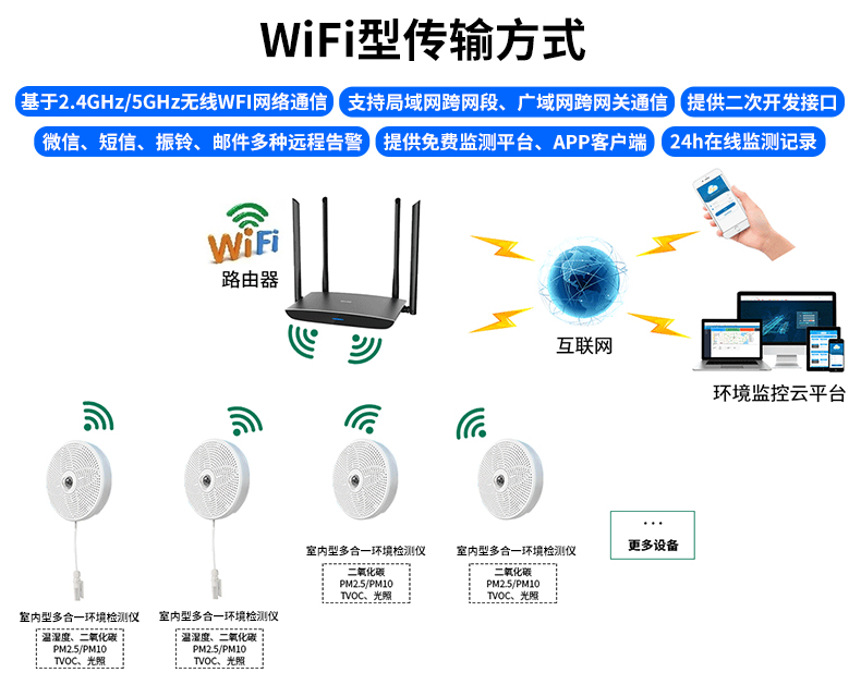 f12acacc750df4bbb3e694a07c71190a.jpg