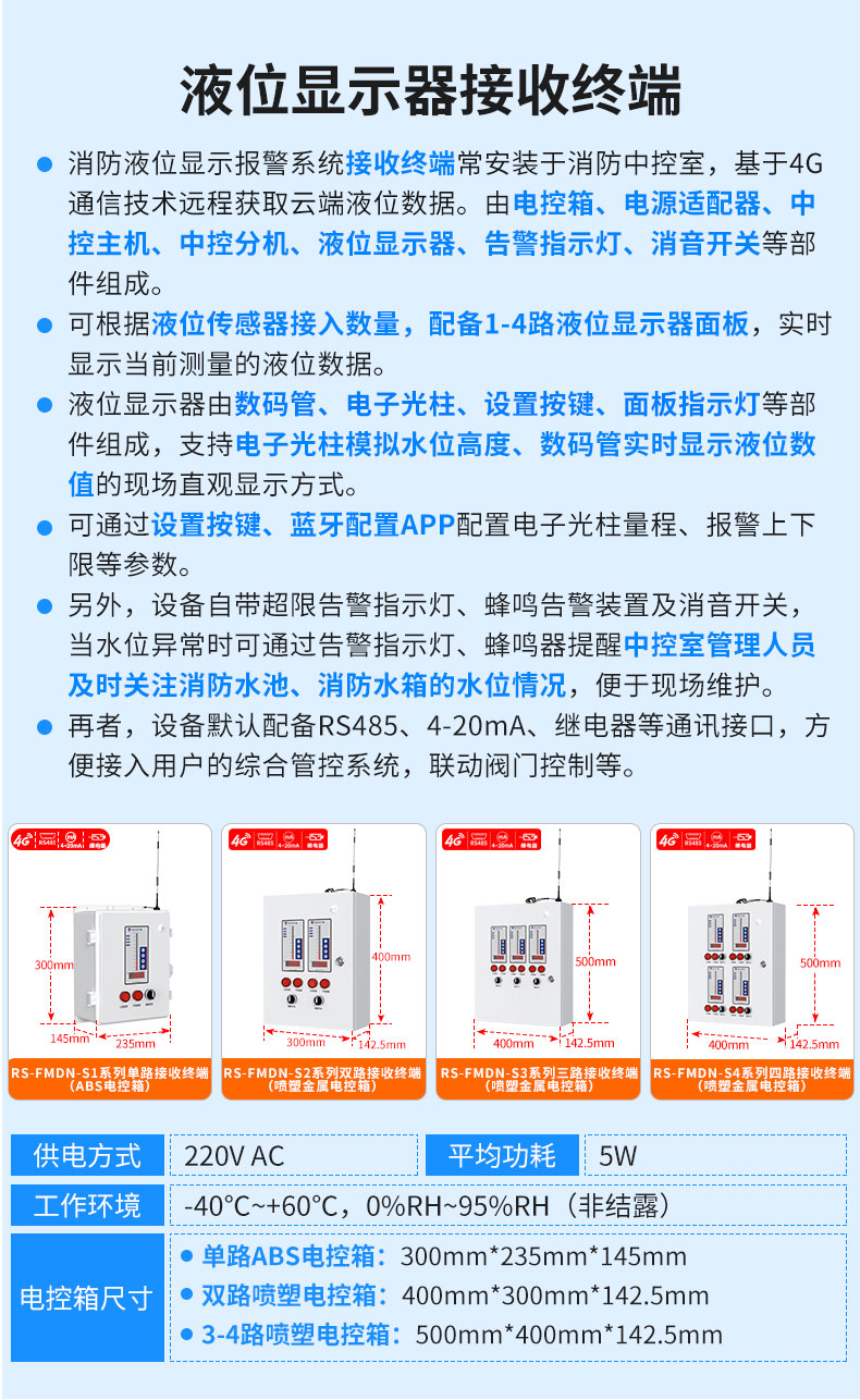 消防液位显示报警系统_08.jpg
