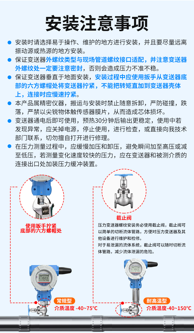 a09fb1a7e687057aa3e59becc4ea33de.jpg