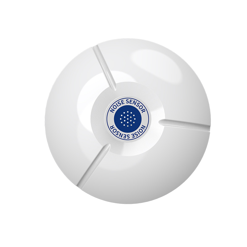 吸顶式噪声变送器