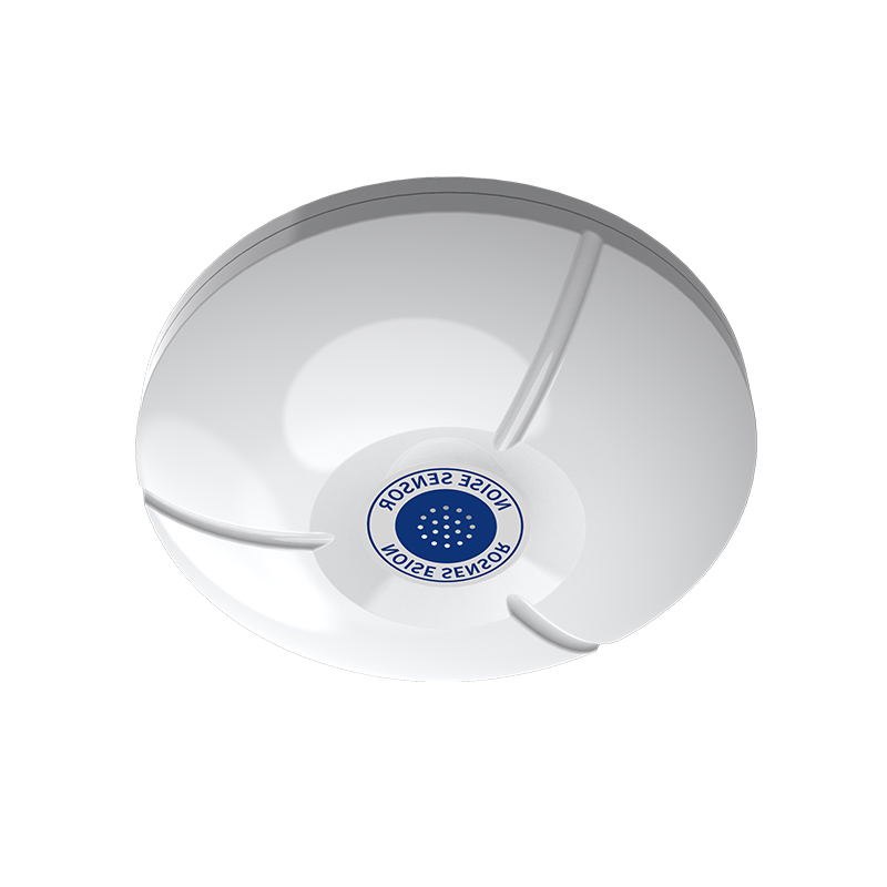 吸顶式噪声变送器