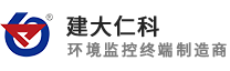 山东仁科传感科技有限公司