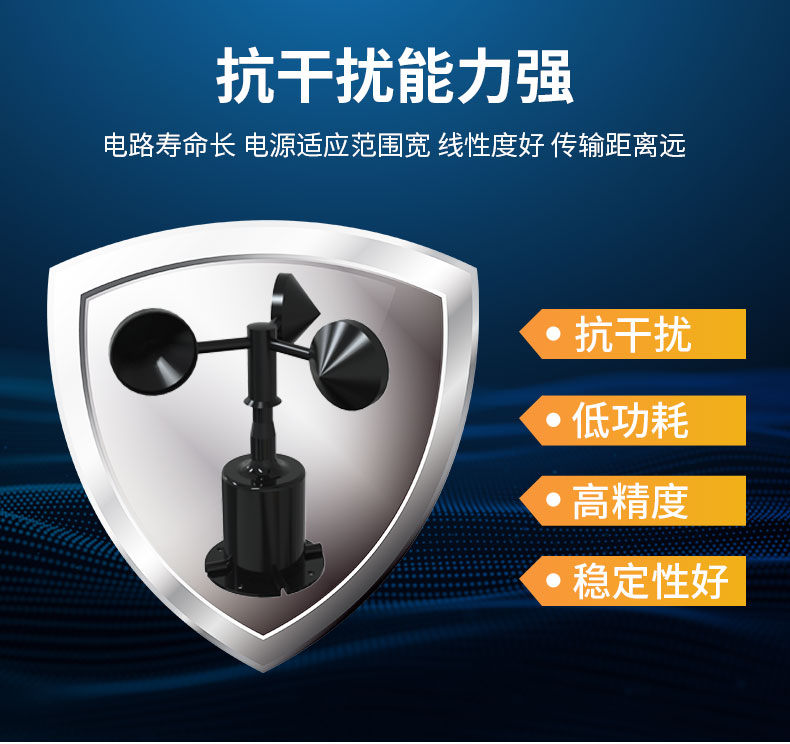详情_10.jpg